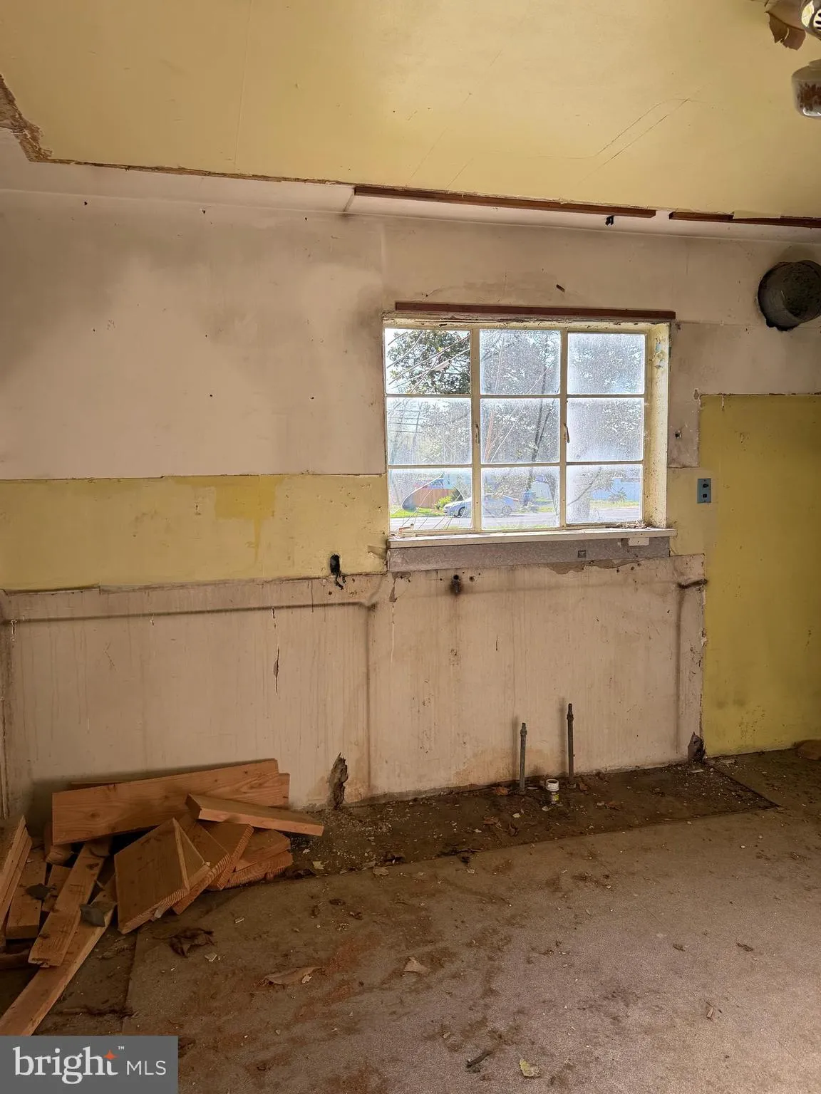 Additional image 39 of 1111 N Delsea Drive, Clayton, NJ 08312