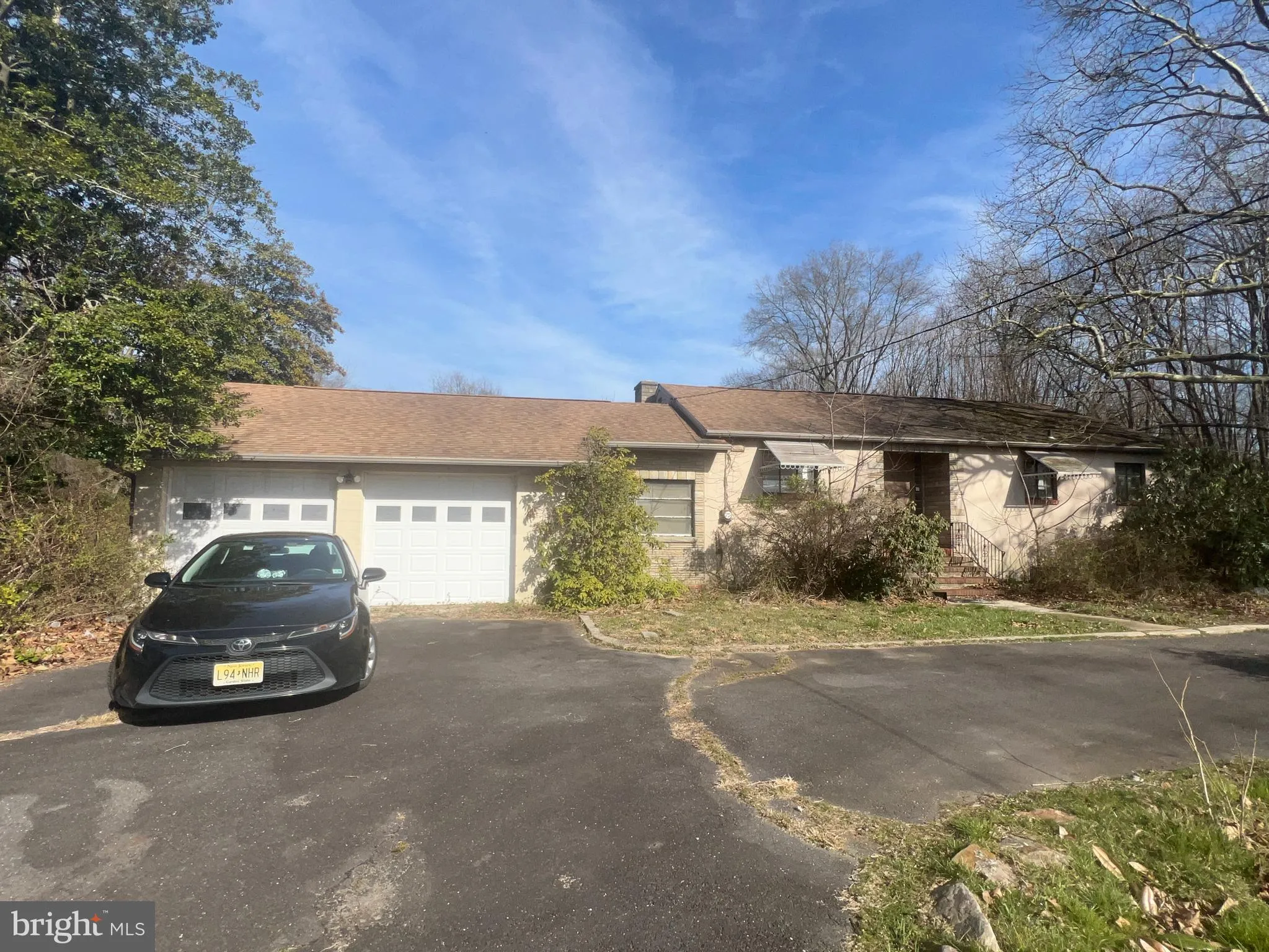 Additional image 28 of 1111 N Delsea Drive, Clayton, NJ 08312