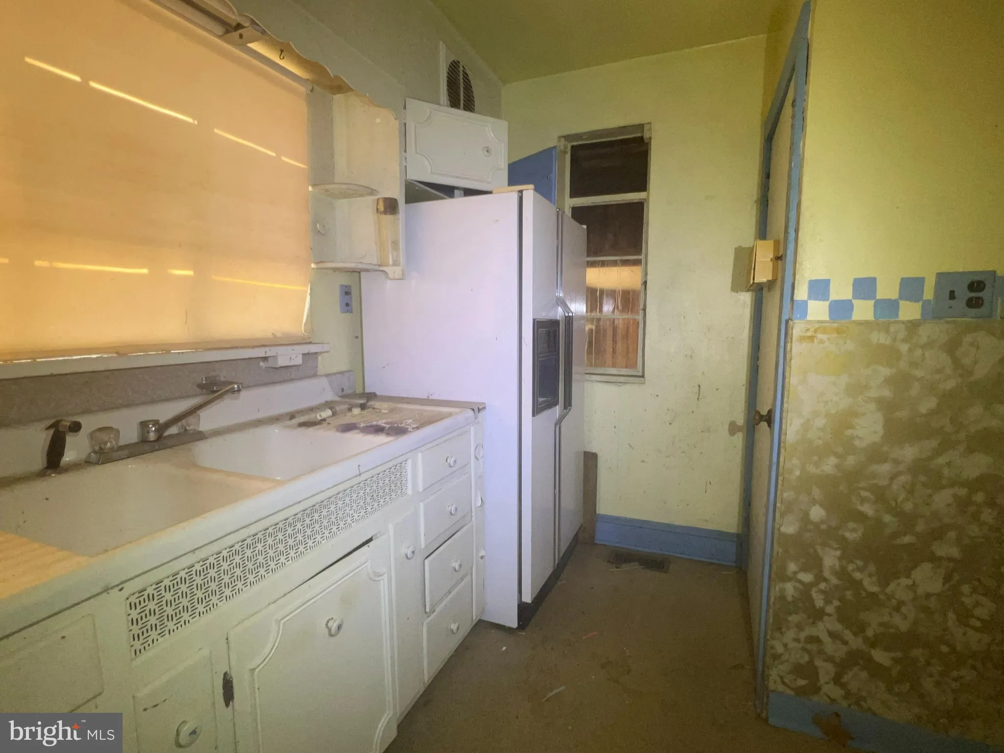 Additional image 31 of 1111 N Delsea Drive, Clayton, NJ 08312