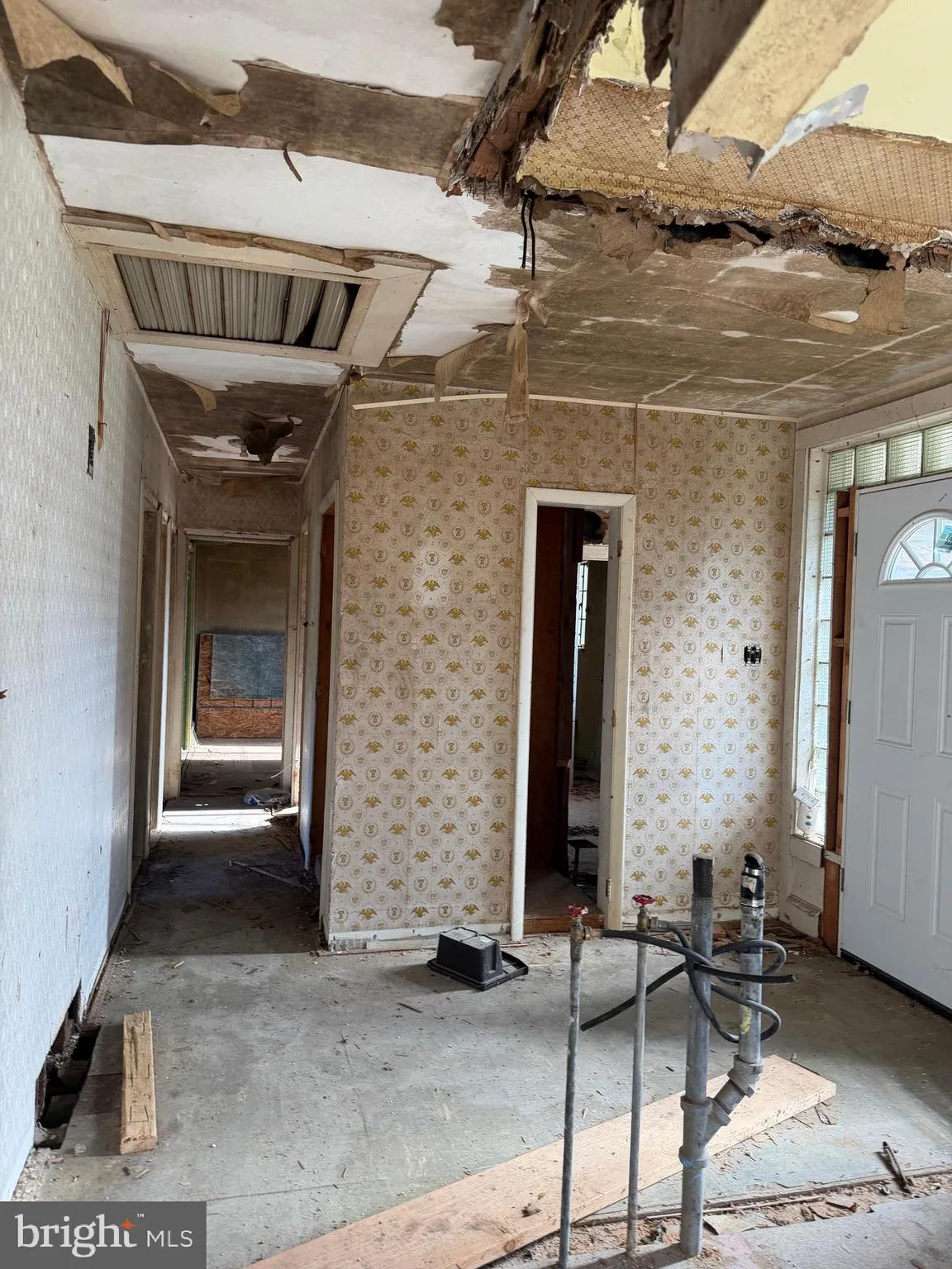 Additional image 38 of 1111 N Delsea Drive, Clayton, NJ 08312