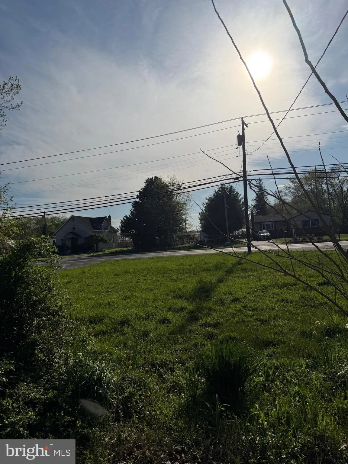 Additional image 49 of 1111 N Delsea Drive, Clayton, NJ 08312