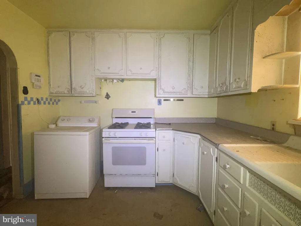 Additional image 2 of 1111 N Delsea Drive, Clayton, NJ 08312