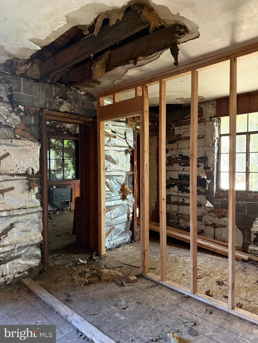 Additional image 19 of 1111 N Delsea Drive, Clayton, NJ 08312