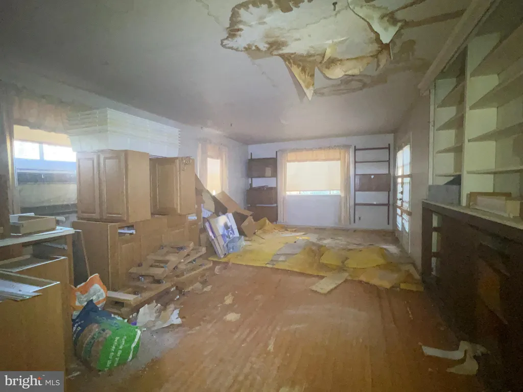 Additional image 25 of 1111 N Delsea Drive, Clayton, NJ 08312