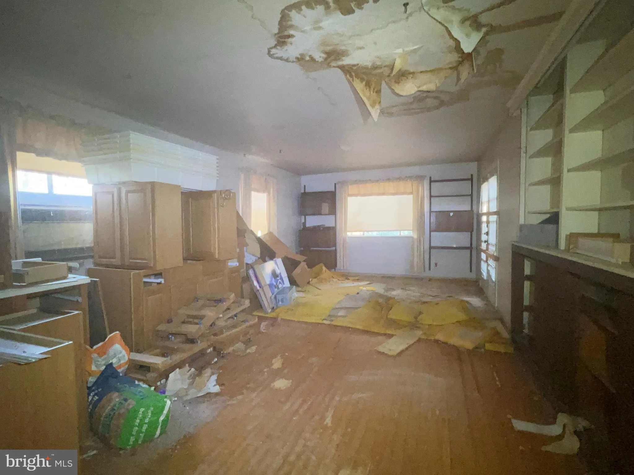 Additional image 52 of 1111 N Delsea Drive, Clayton, NJ 08312