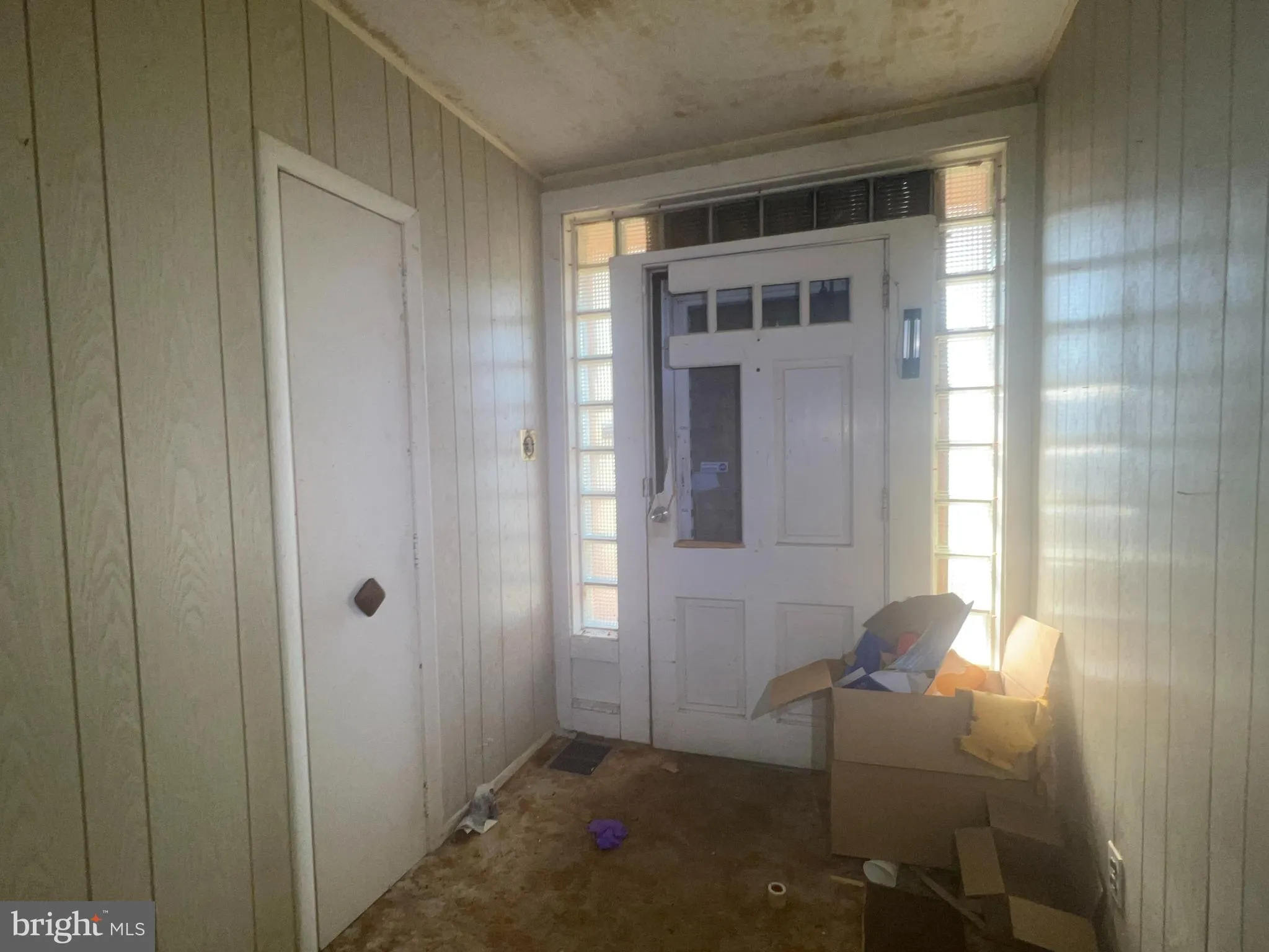 Additional image 32 of 1111 N Delsea Drive, Clayton, NJ 08312