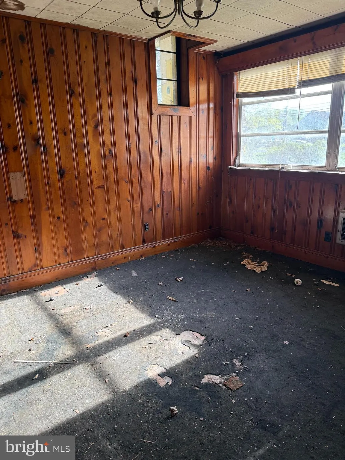 Additional image 35 of 1111 N Delsea Drive, Clayton, NJ 08312