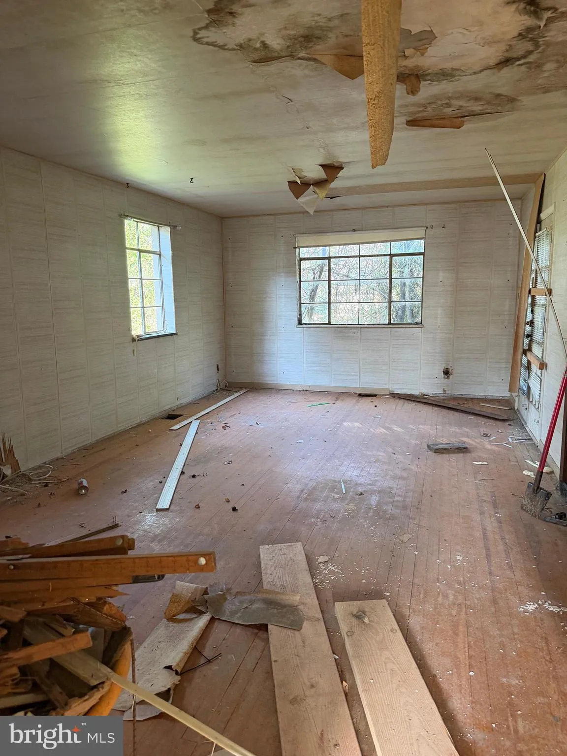 Additional image 40 of 1111 N Delsea Drive, Clayton, NJ 08312