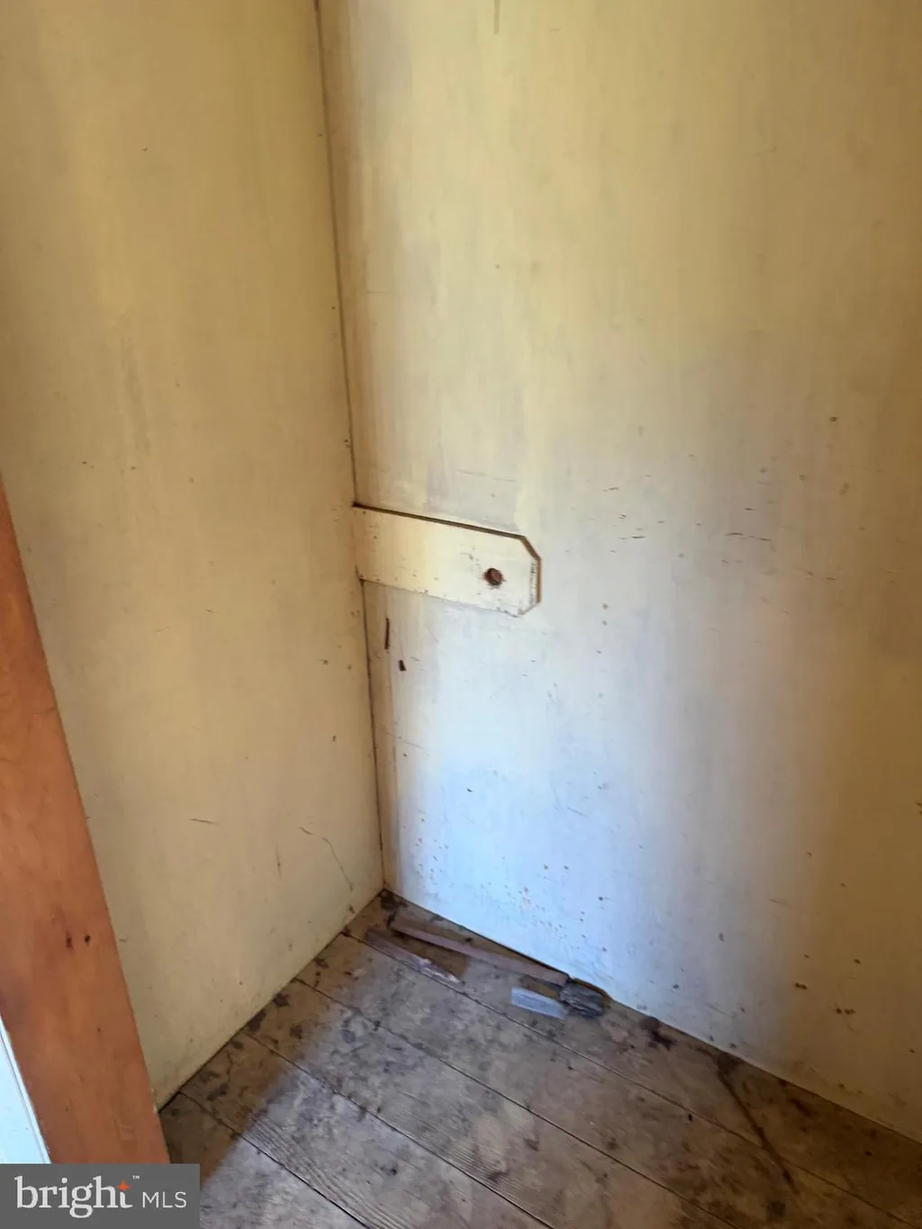 Additional image 14 of 1111 N Delsea Drive, Clayton, NJ 08312
