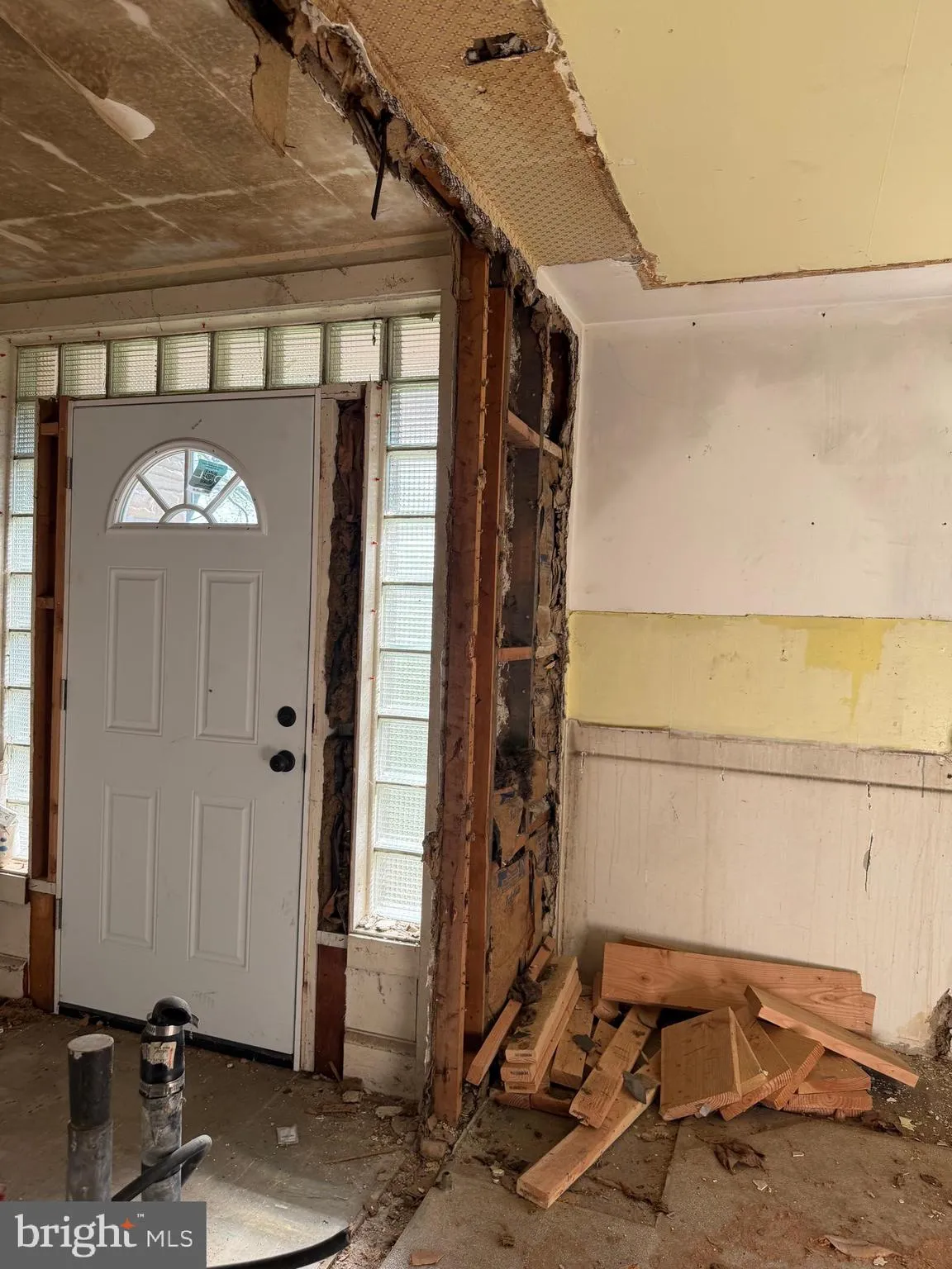 Additional image 33 of 1111 N Delsea Drive, Clayton, NJ 08312