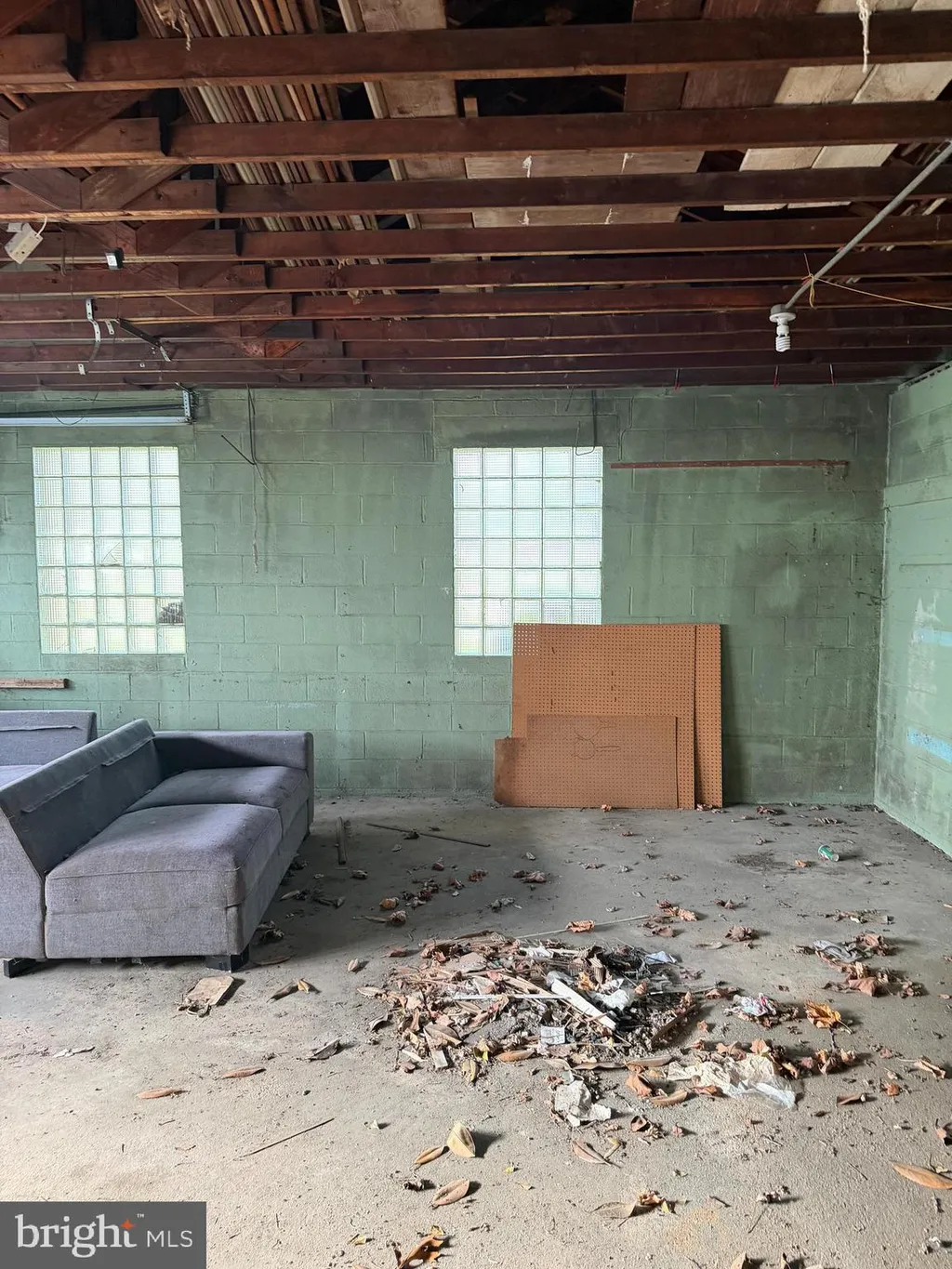 Additional image 20 of 1111 N Delsea Drive, Clayton, NJ 08312