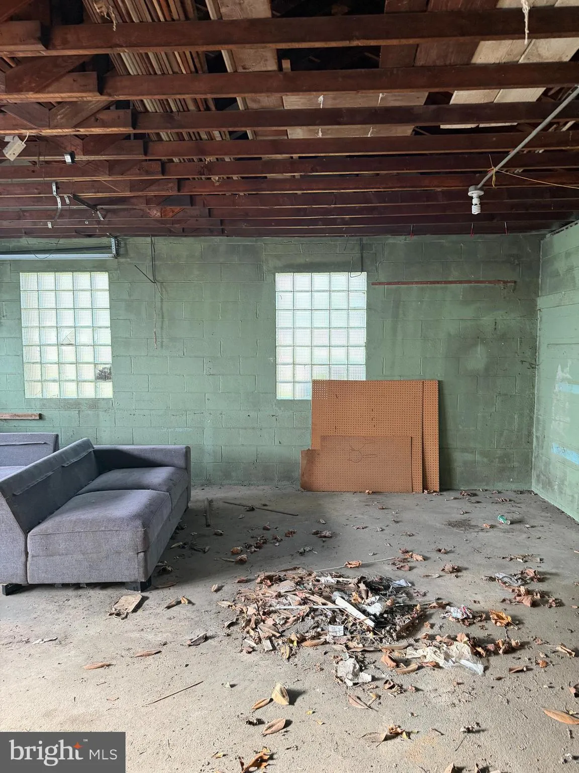 Additional image 47 of 1111 N Delsea Drive, Clayton, NJ 08312