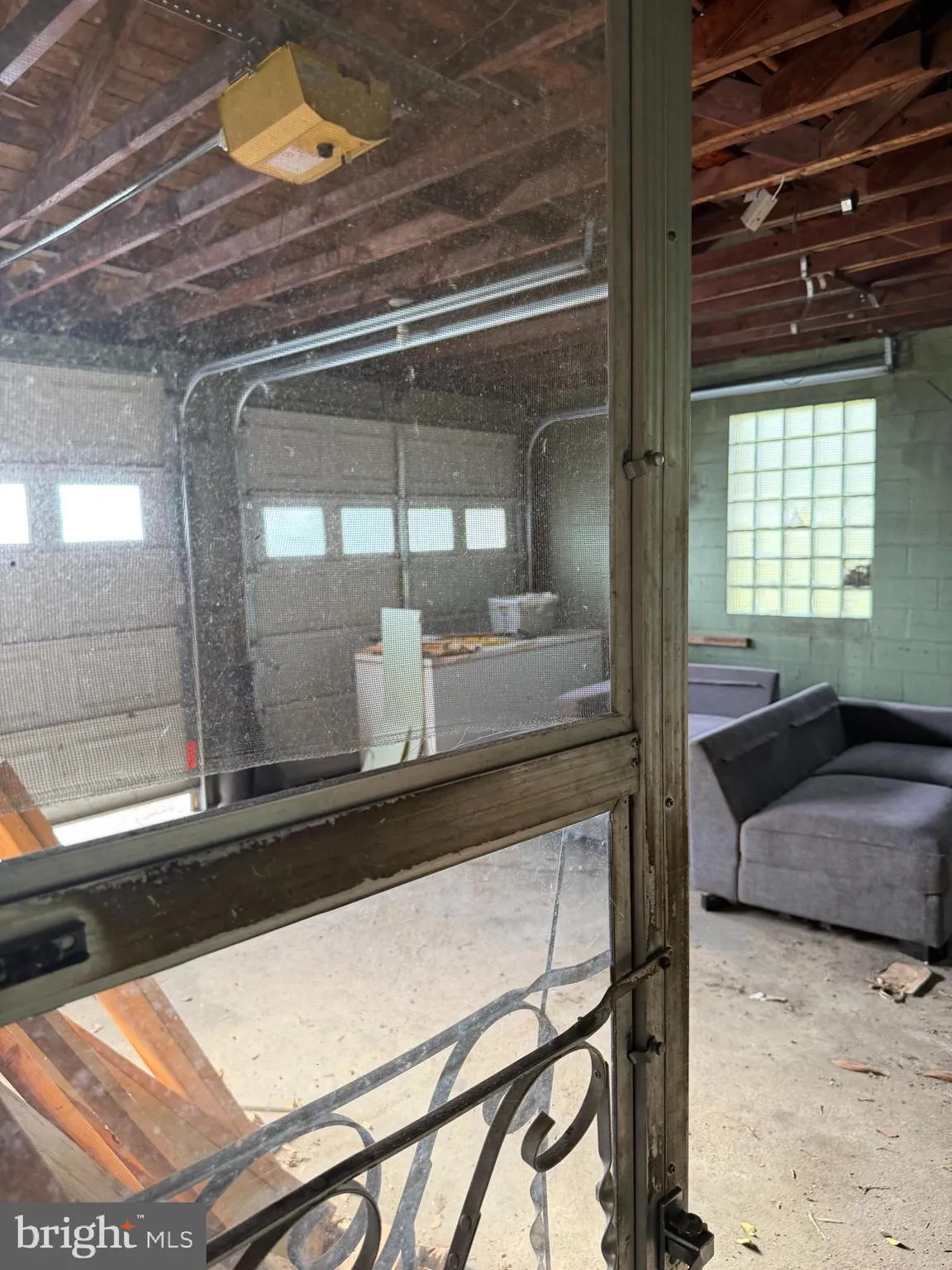 Additional image 48 of 1111 N Delsea Drive, Clayton, NJ 08312