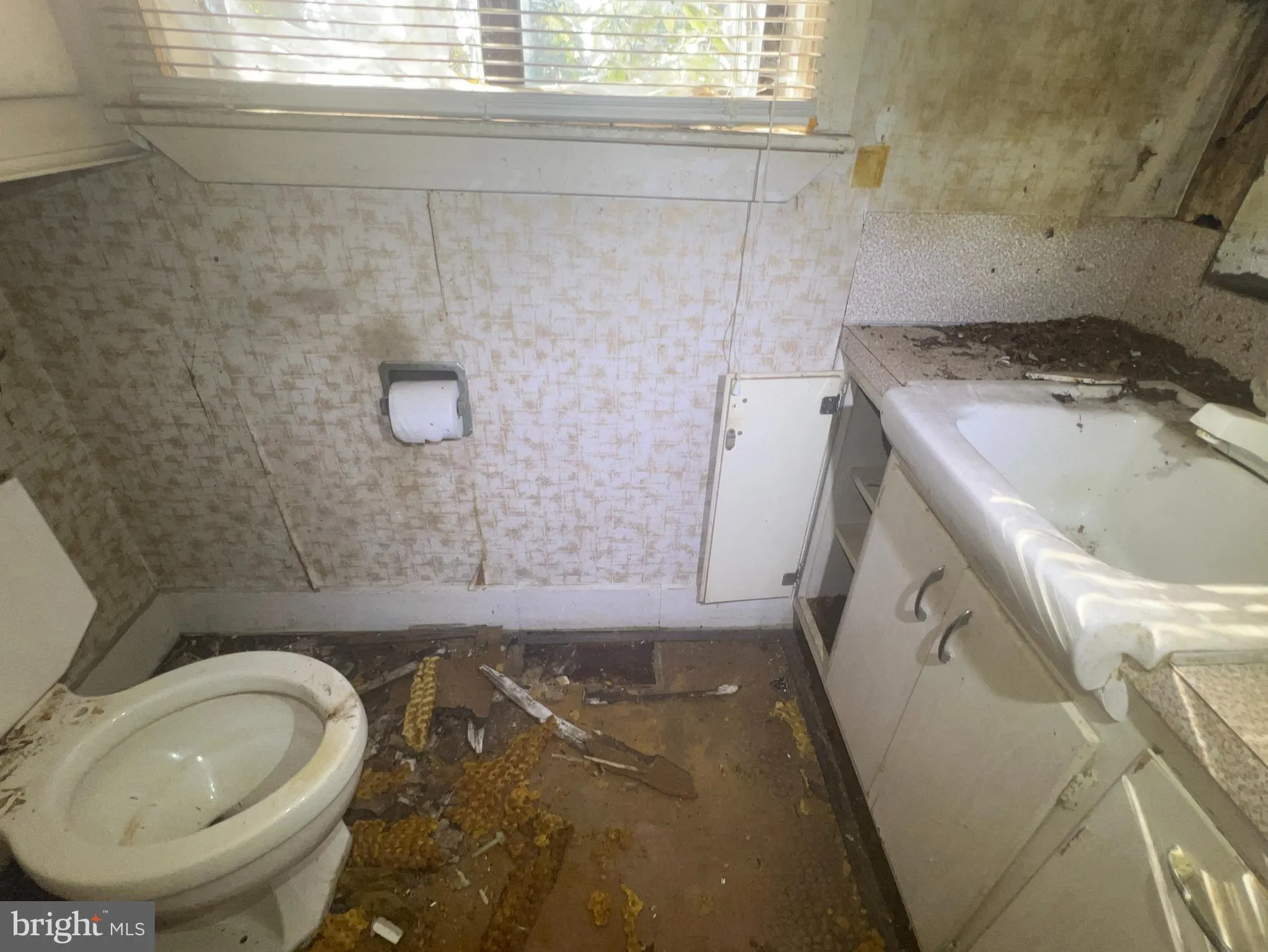 Additional image 54 of 1111 N Delsea Drive, Clayton, NJ 08312