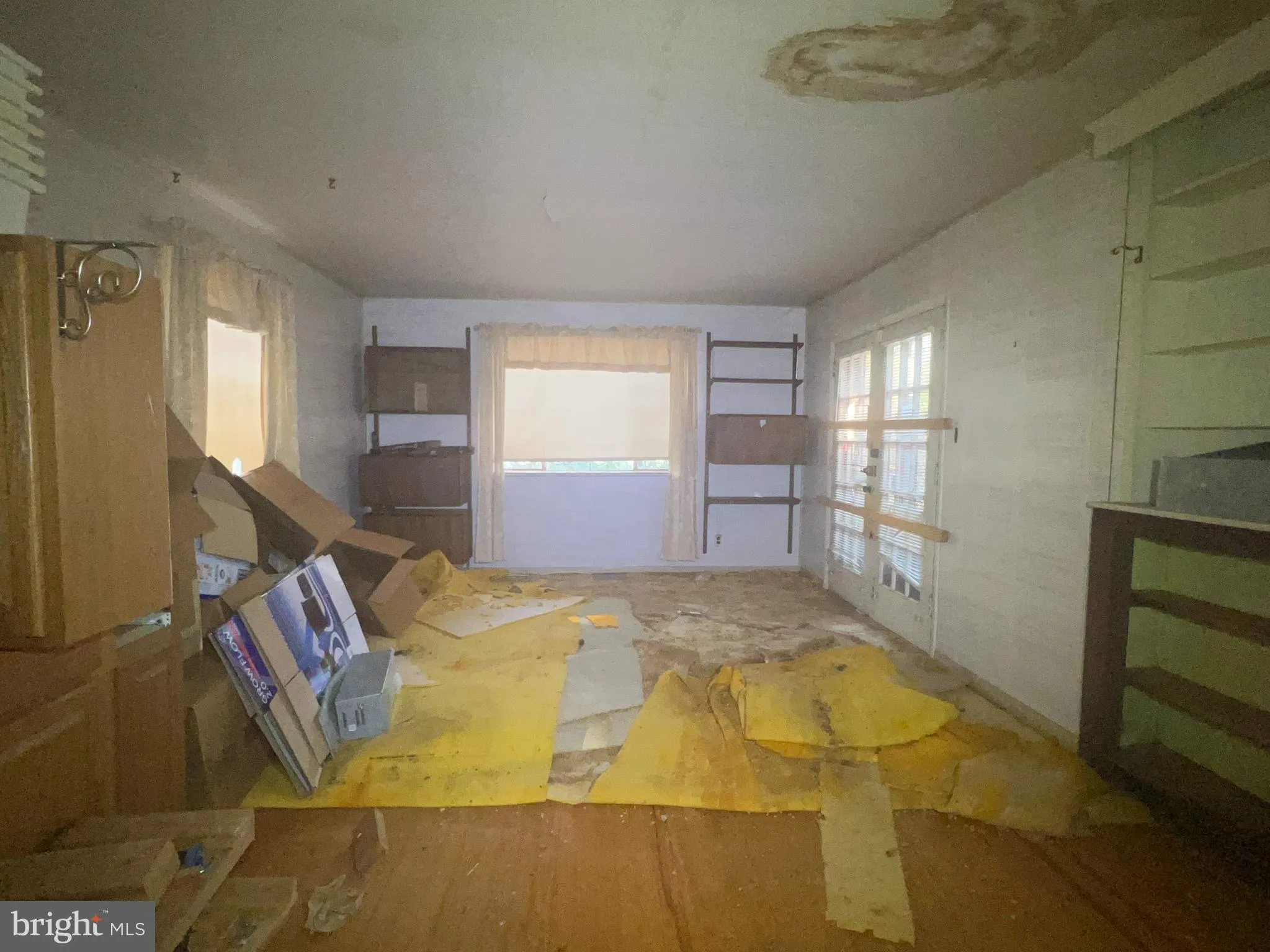 Additional image 53 of 1111 N Delsea Drive, Clayton, NJ 08312