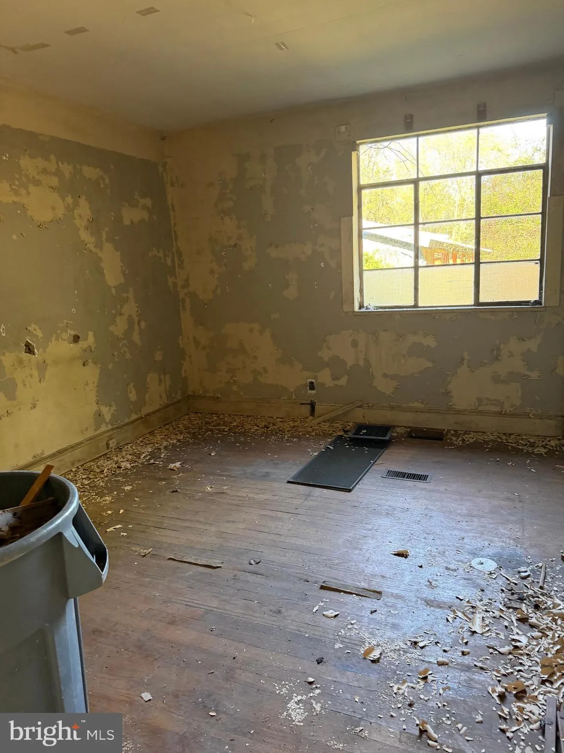 Additional image 43 of 1111 N Delsea Drive, Clayton, NJ 08312