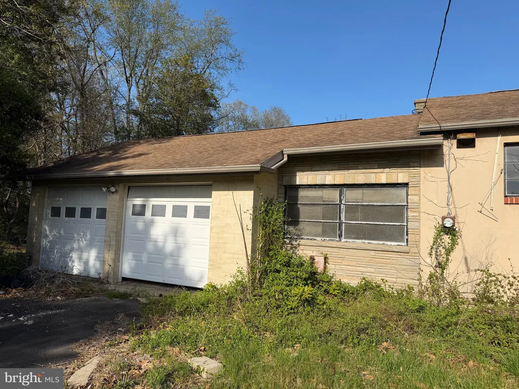 Additional image 24 of 1111 N Delsea Drive, Clayton, NJ 08312