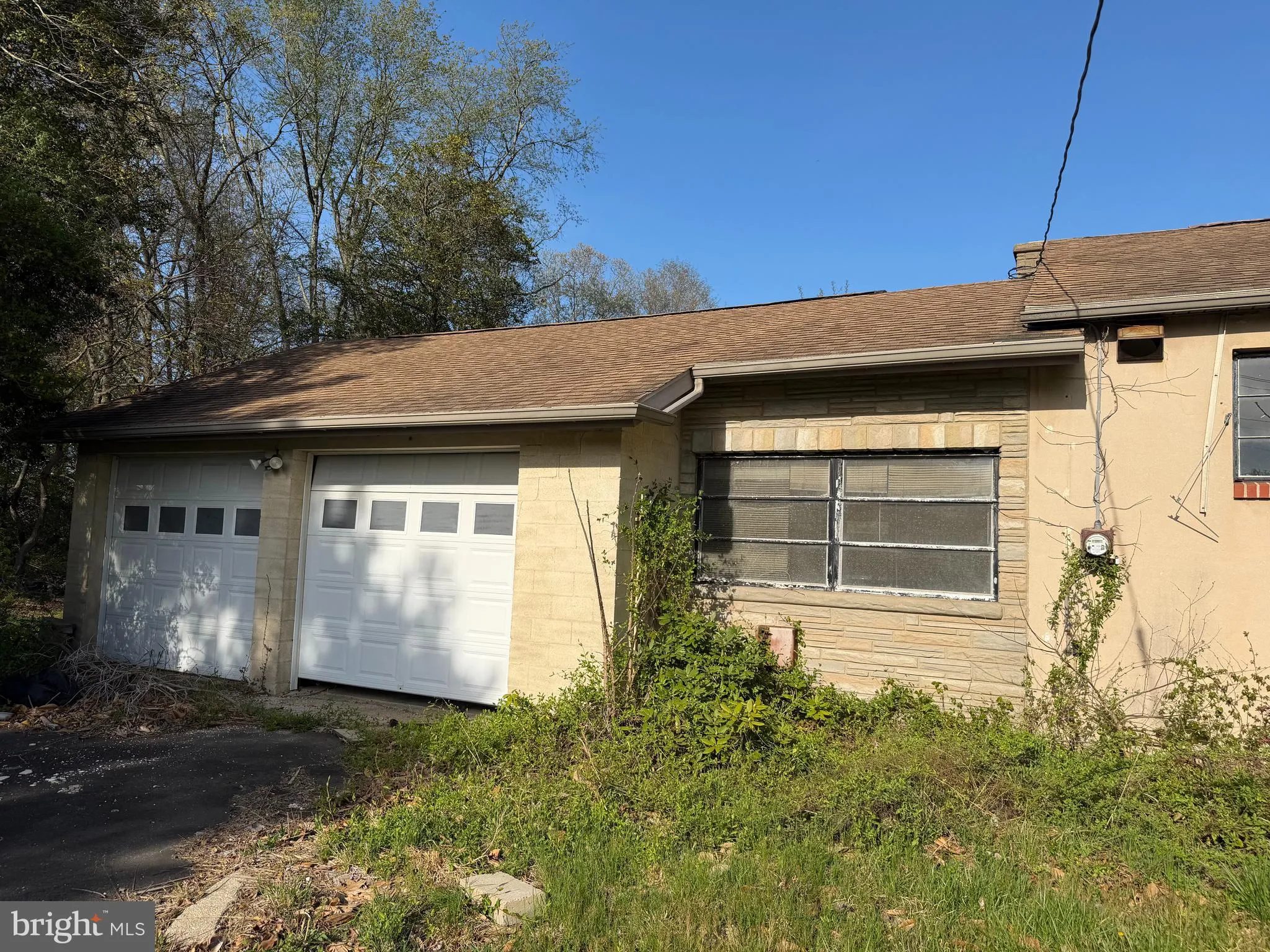 Additional image 51 of 1111 N Delsea Drive, Clayton, NJ 08312