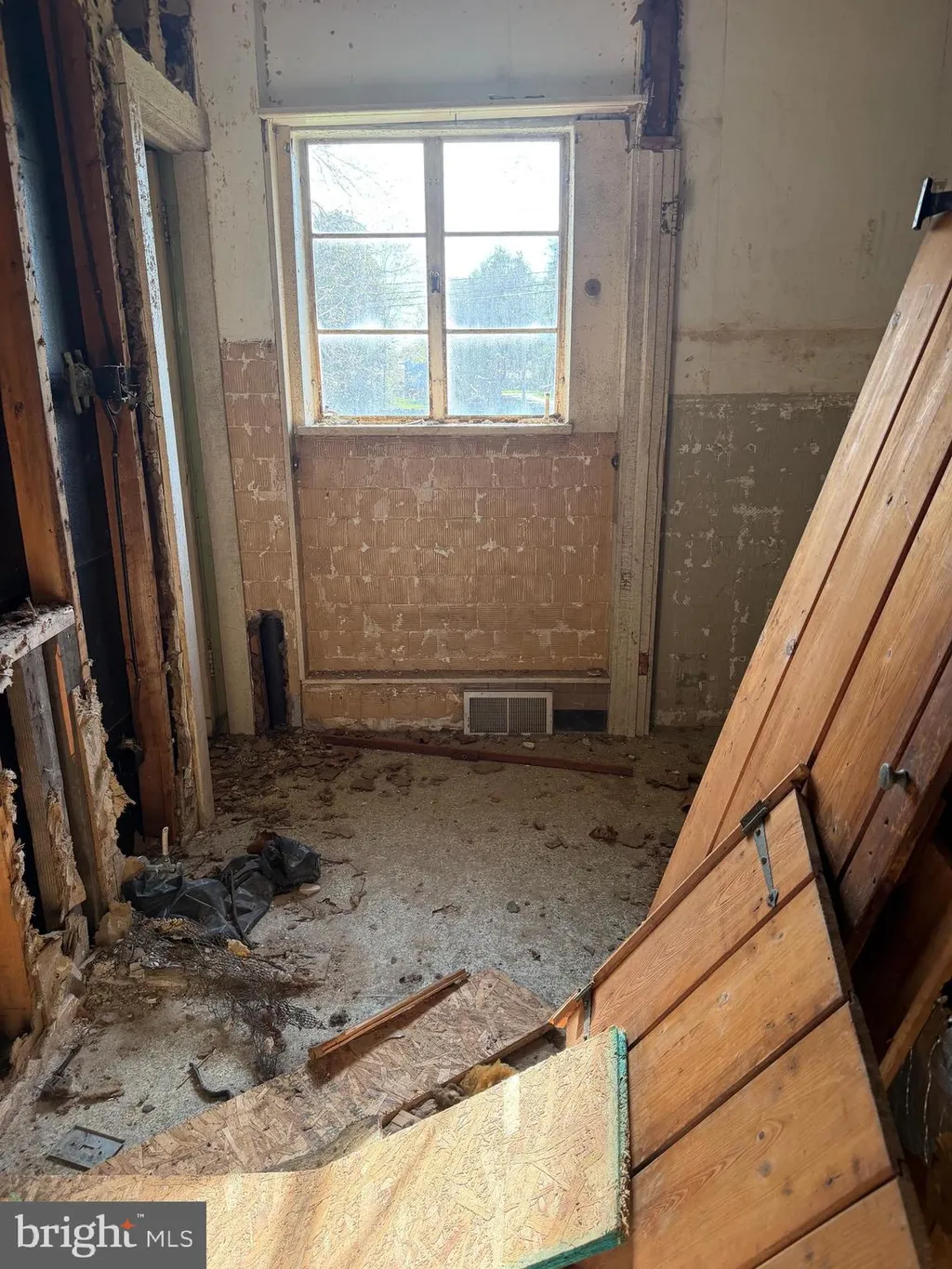 Additional image 17 of 1111 N Delsea Drive, Clayton, NJ 08312