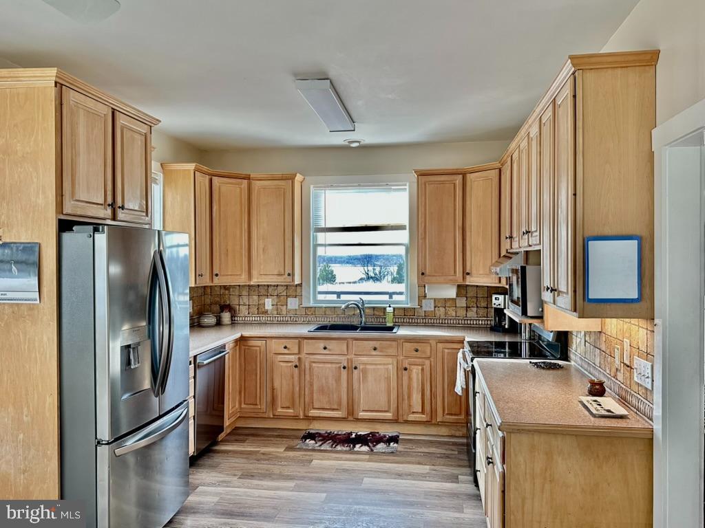 137 ELK RANCH PARK ROAD