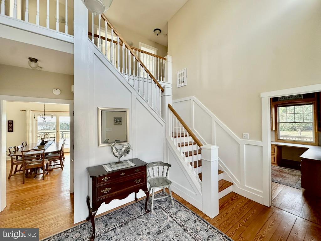 137 ELK RANCH PARK ROAD