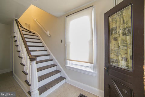 Condo For Rent - 435 Leedom Street St #2<br/> Montgomery County, JENKINTOWN, PA 19046