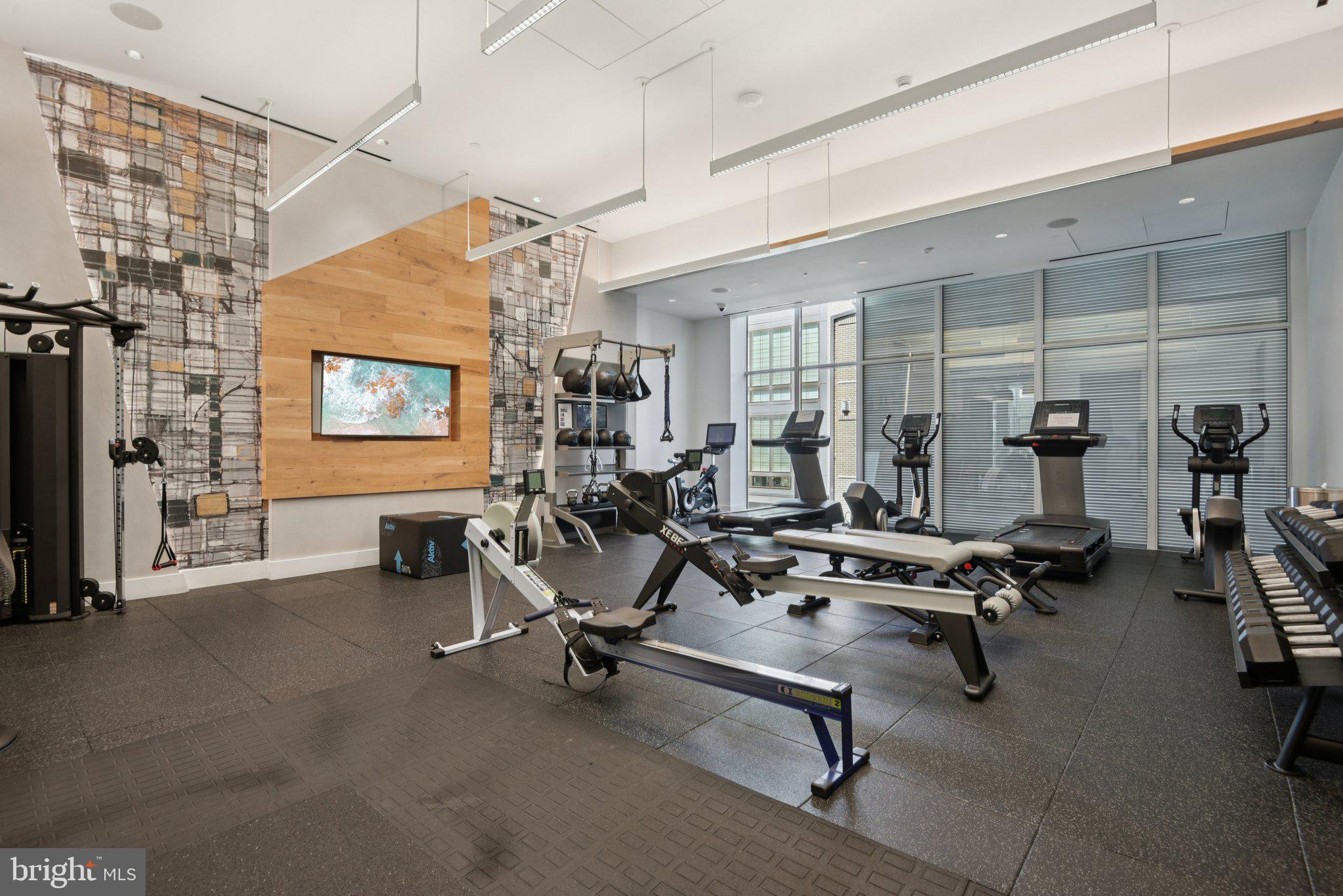 OLD TOWN NORTH - Residential