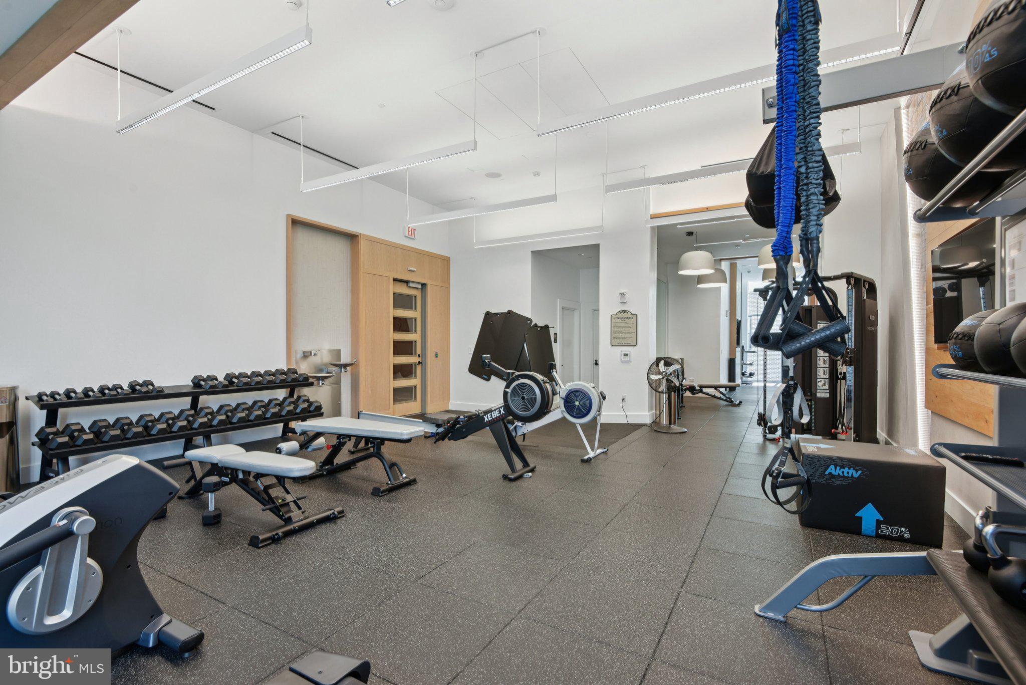 OLD TOWN NORTH - Residential