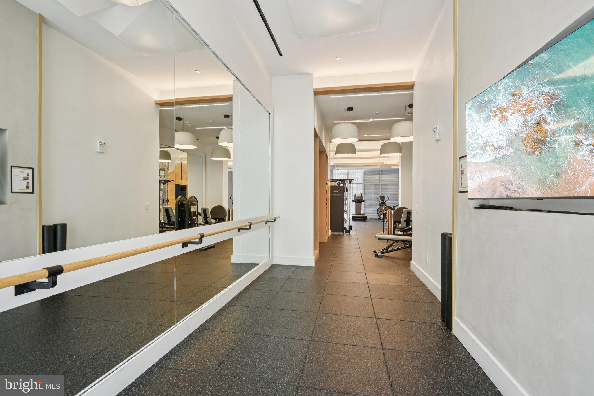 OLD TOWN NORTH - Residential