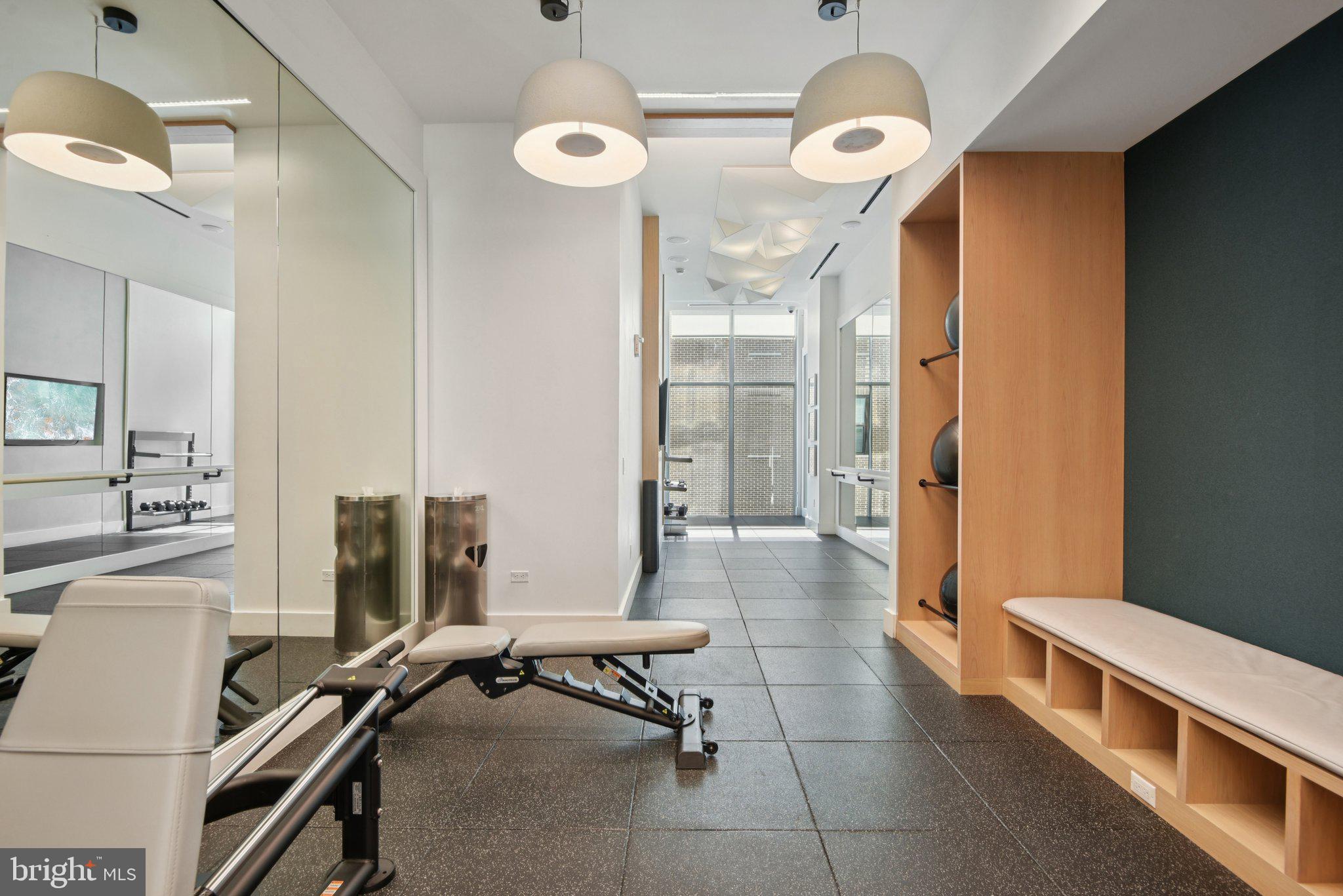 OLD TOWN NORTH - Residential