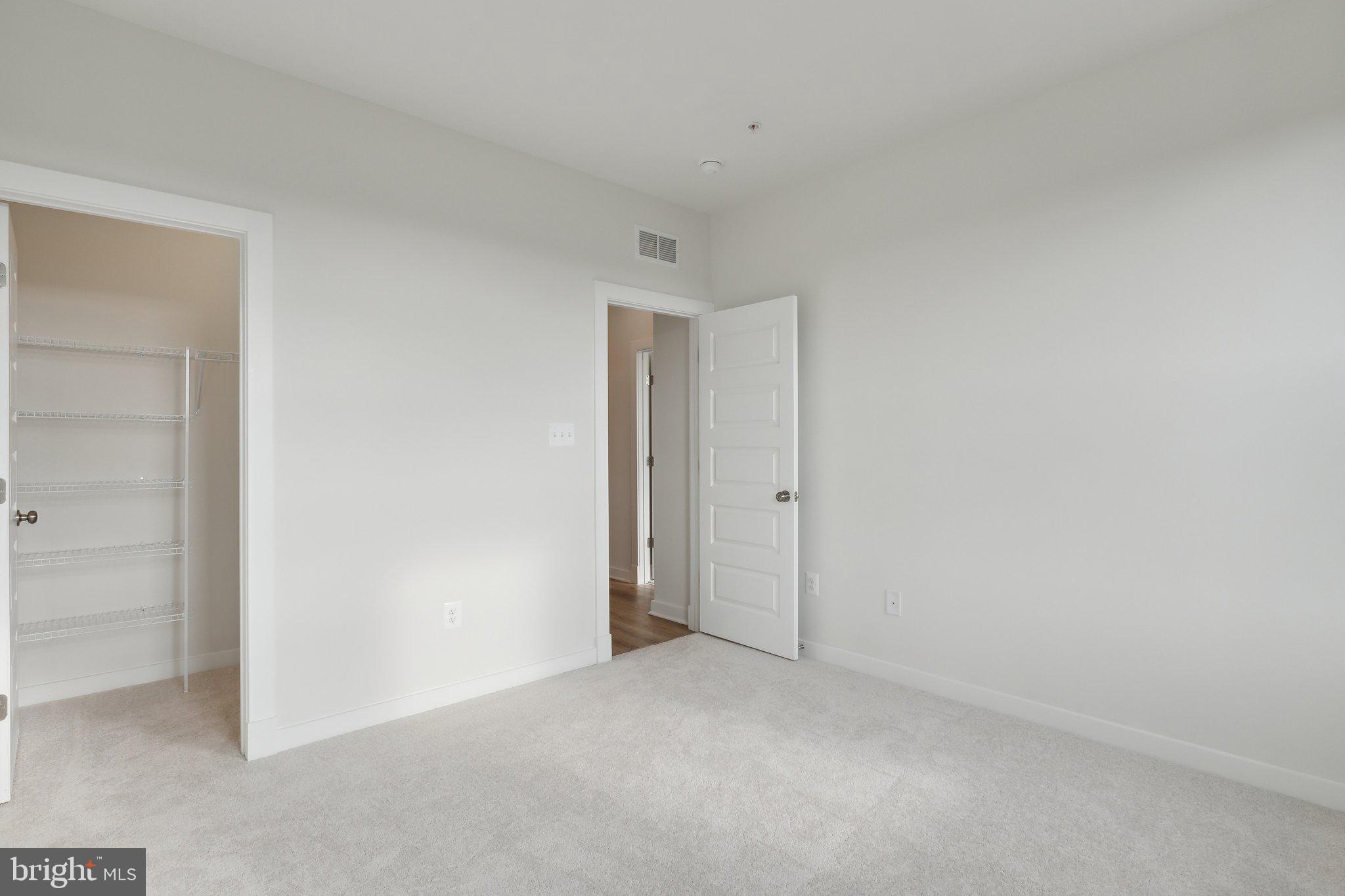 MELFORD TOWN CENTER - Residential