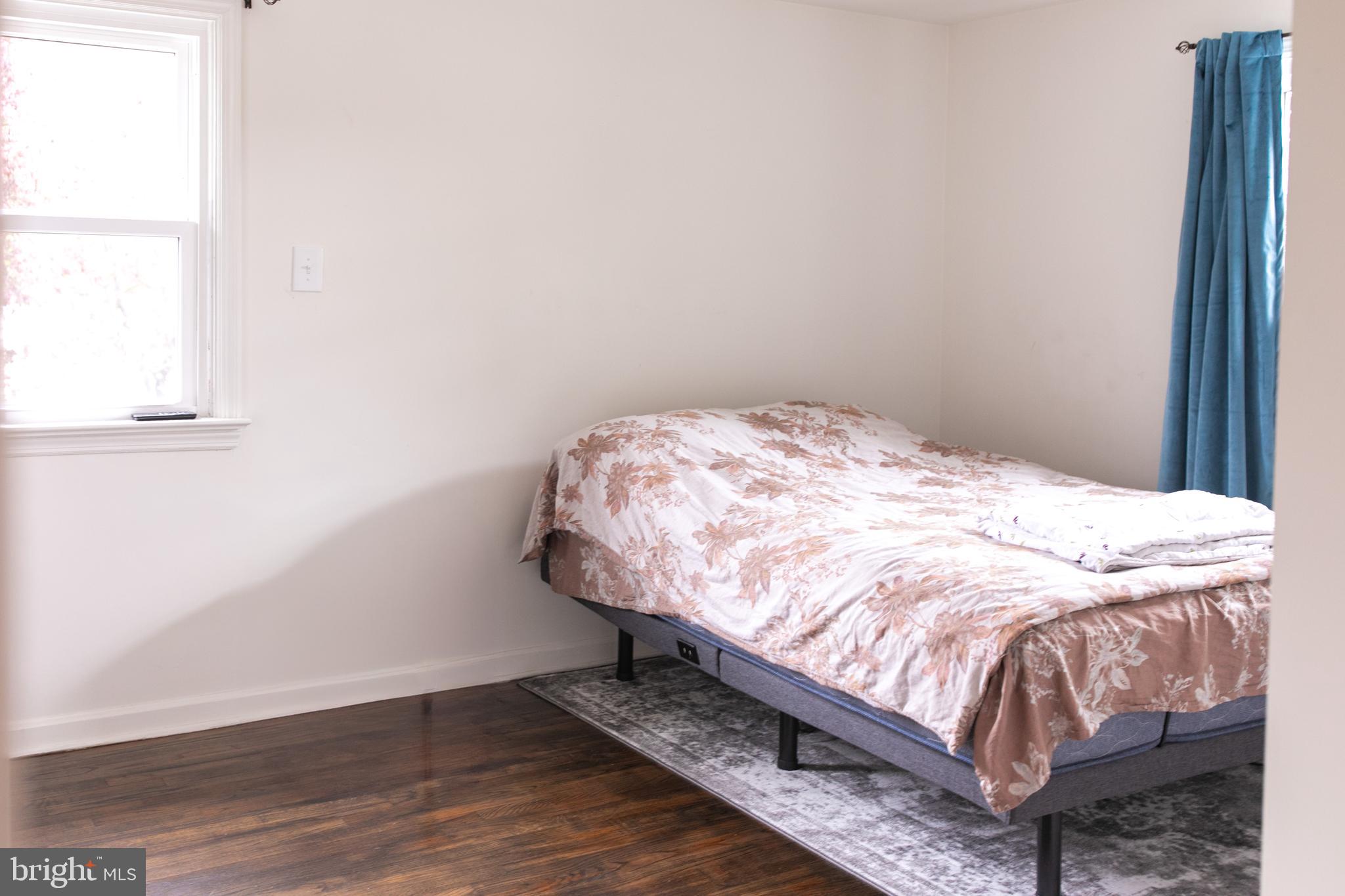 GARDEN SPOT ACRES - Residential