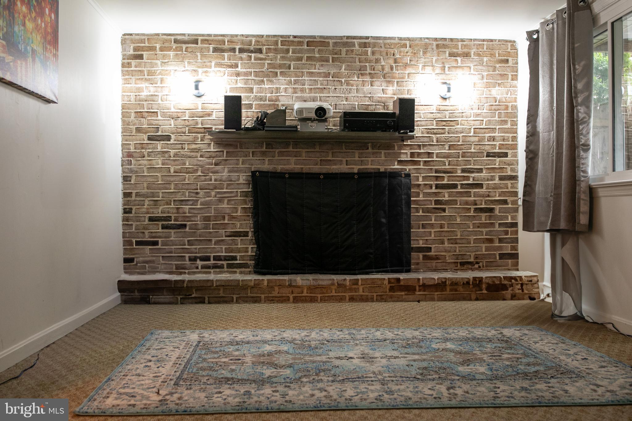 GARDEN SPOT ACRES - Residential