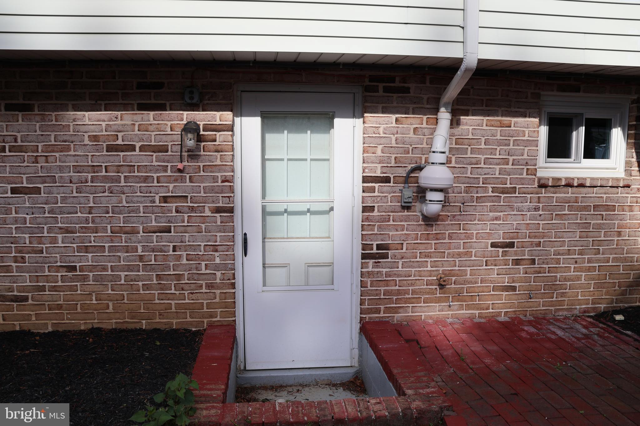 GARDEN SPOT ACRES - Residential