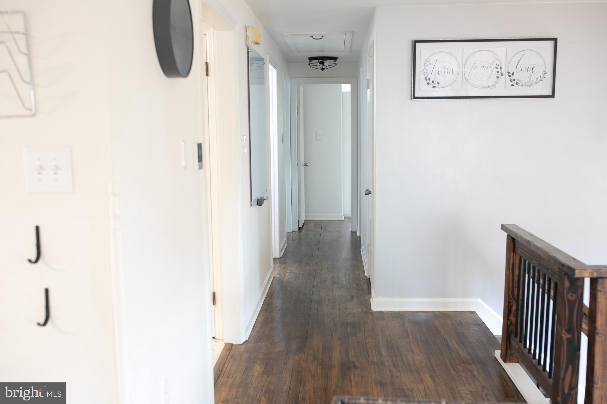 GARDEN SPOT ACRES - Residential