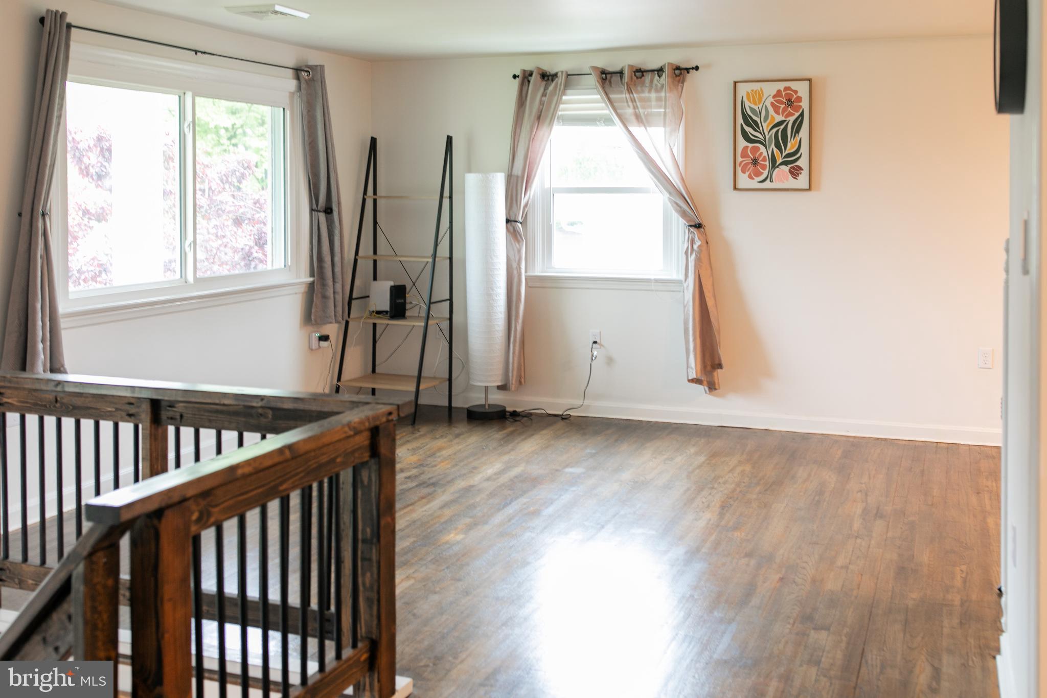 GARDEN SPOT ACRES - Residential