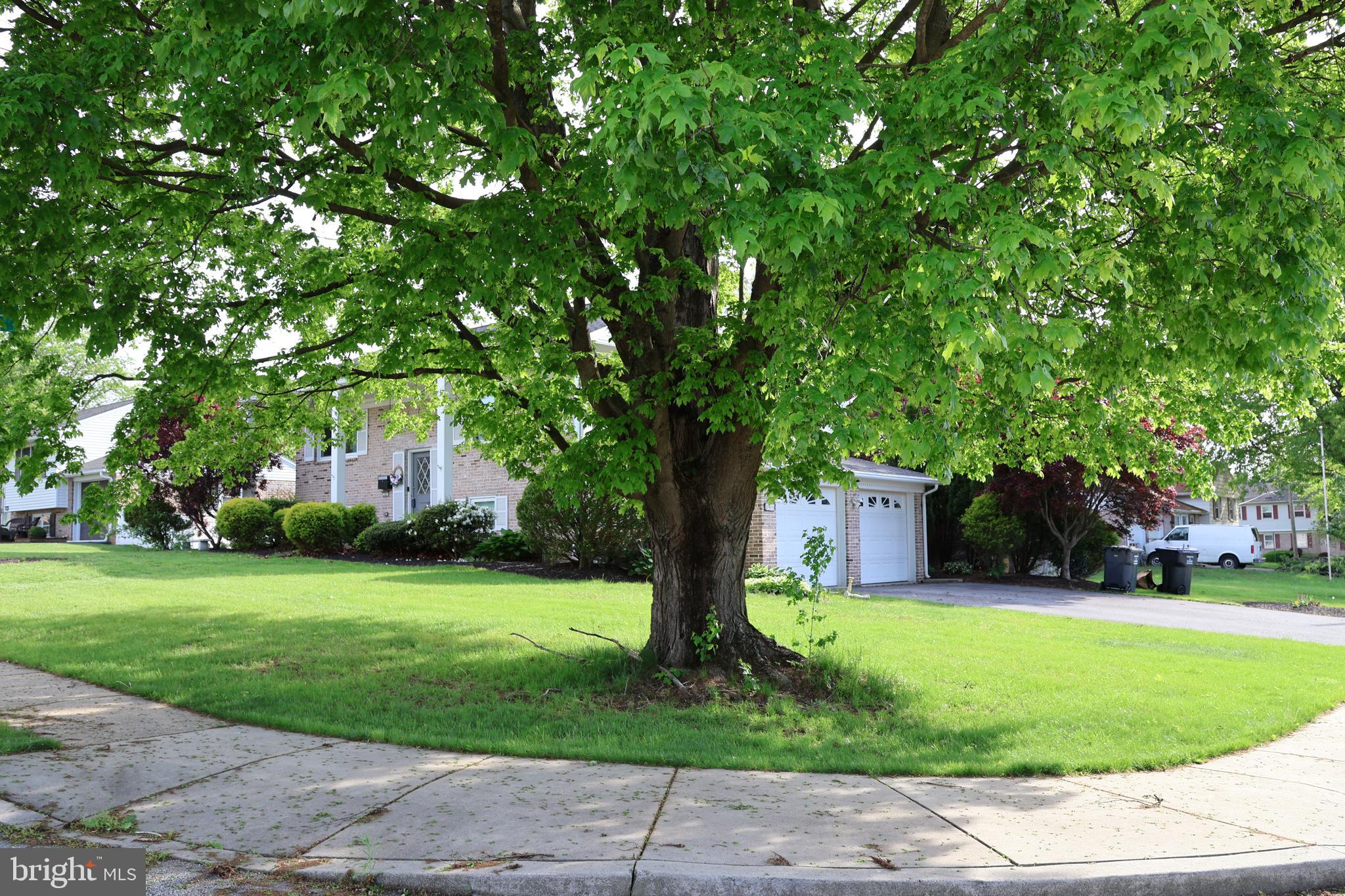 265 JULIA AVENUE