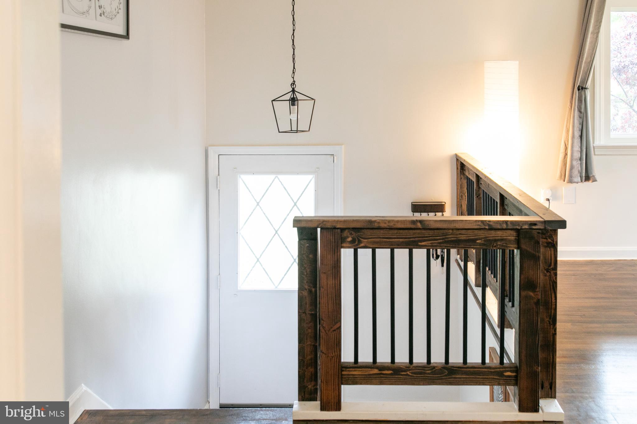 GARDEN SPOT ACRES - Residential