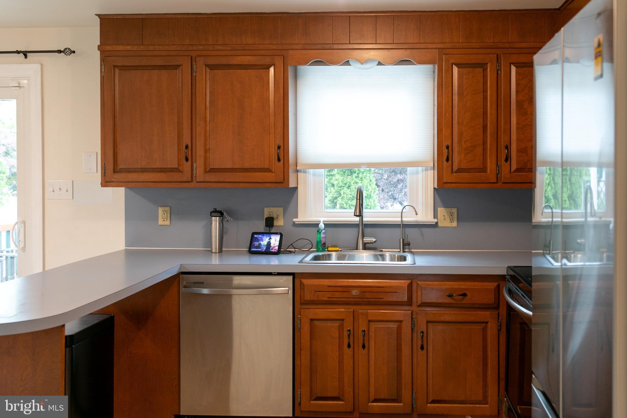 GARDEN SPOT ACRES - Residential