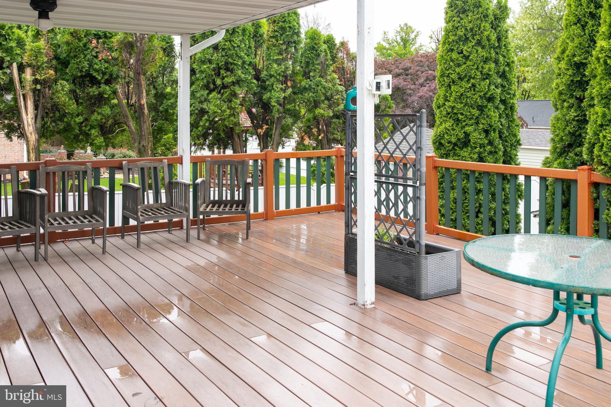 GARDEN SPOT ACRES - Residential