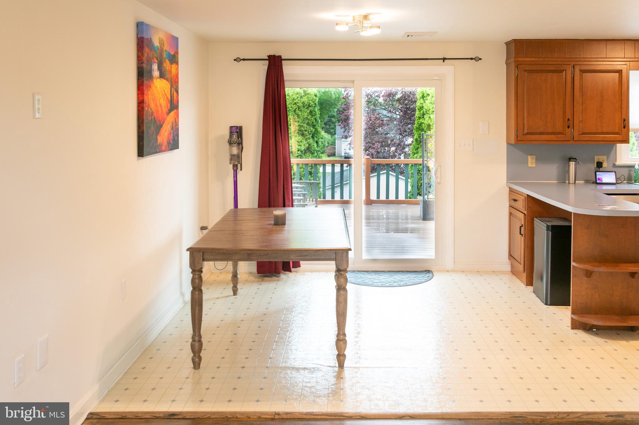 GARDEN SPOT ACRES - Residential