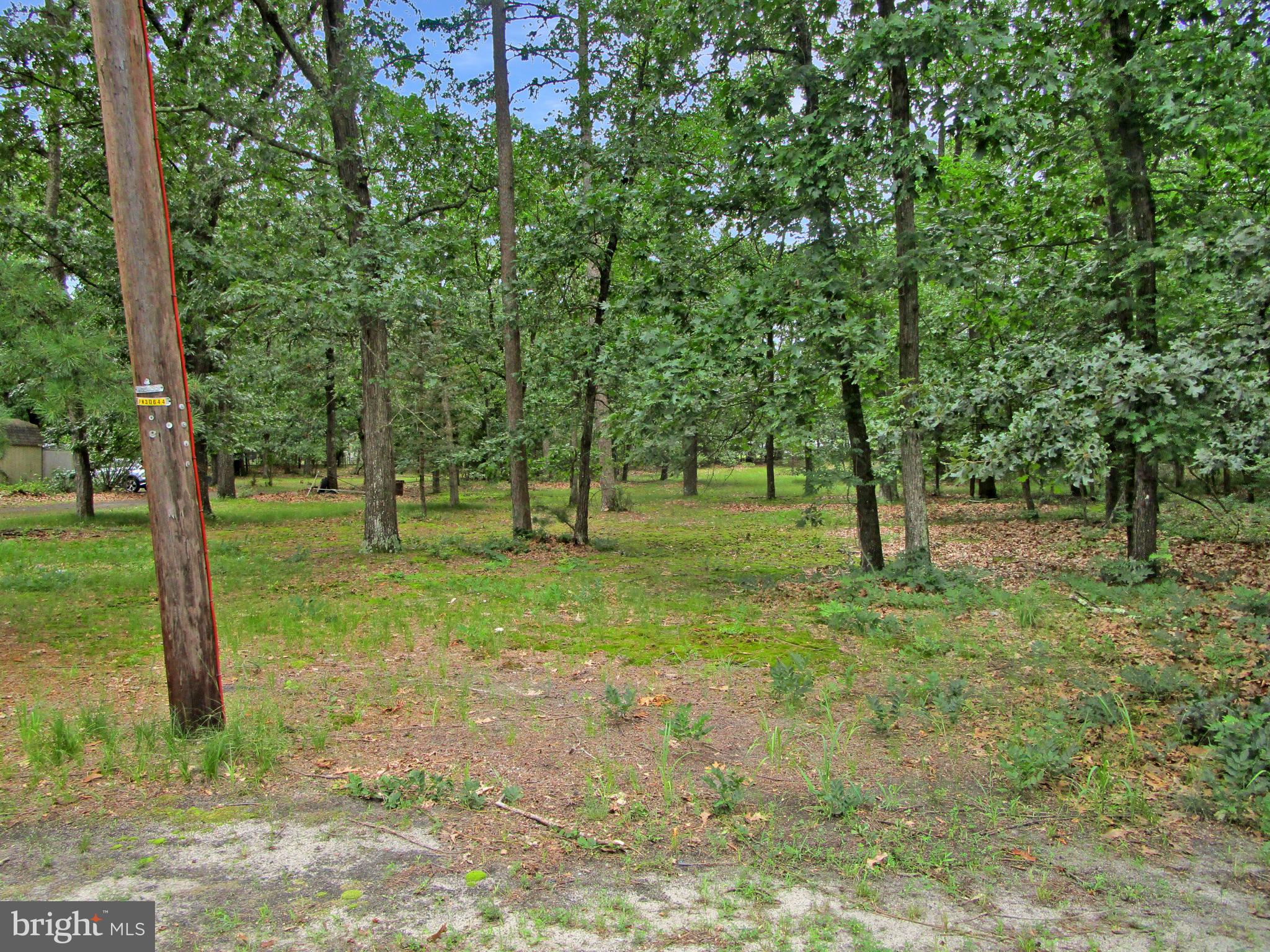0 MAPLE AVENUE