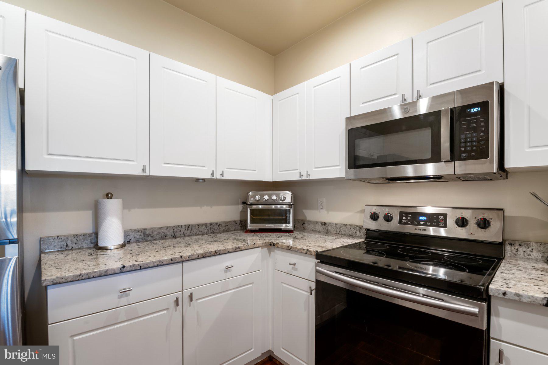 PALAZZO AT PARK CENTER - Residential