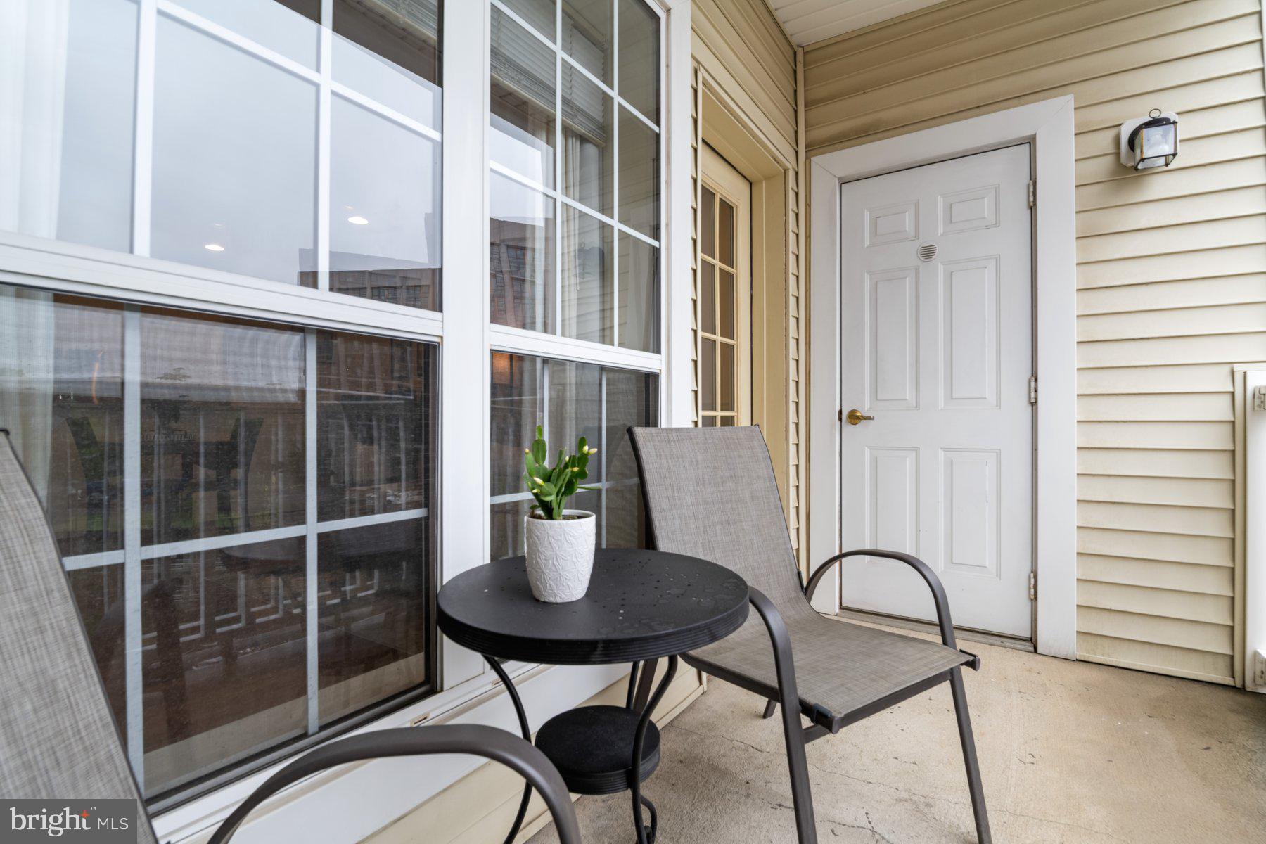 PALAZZO AT PARK CENTER - Residential