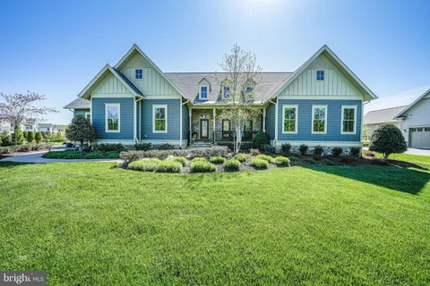 23070 Welbourne Walk Court, Ashburn, VA MLS: VALO2094756