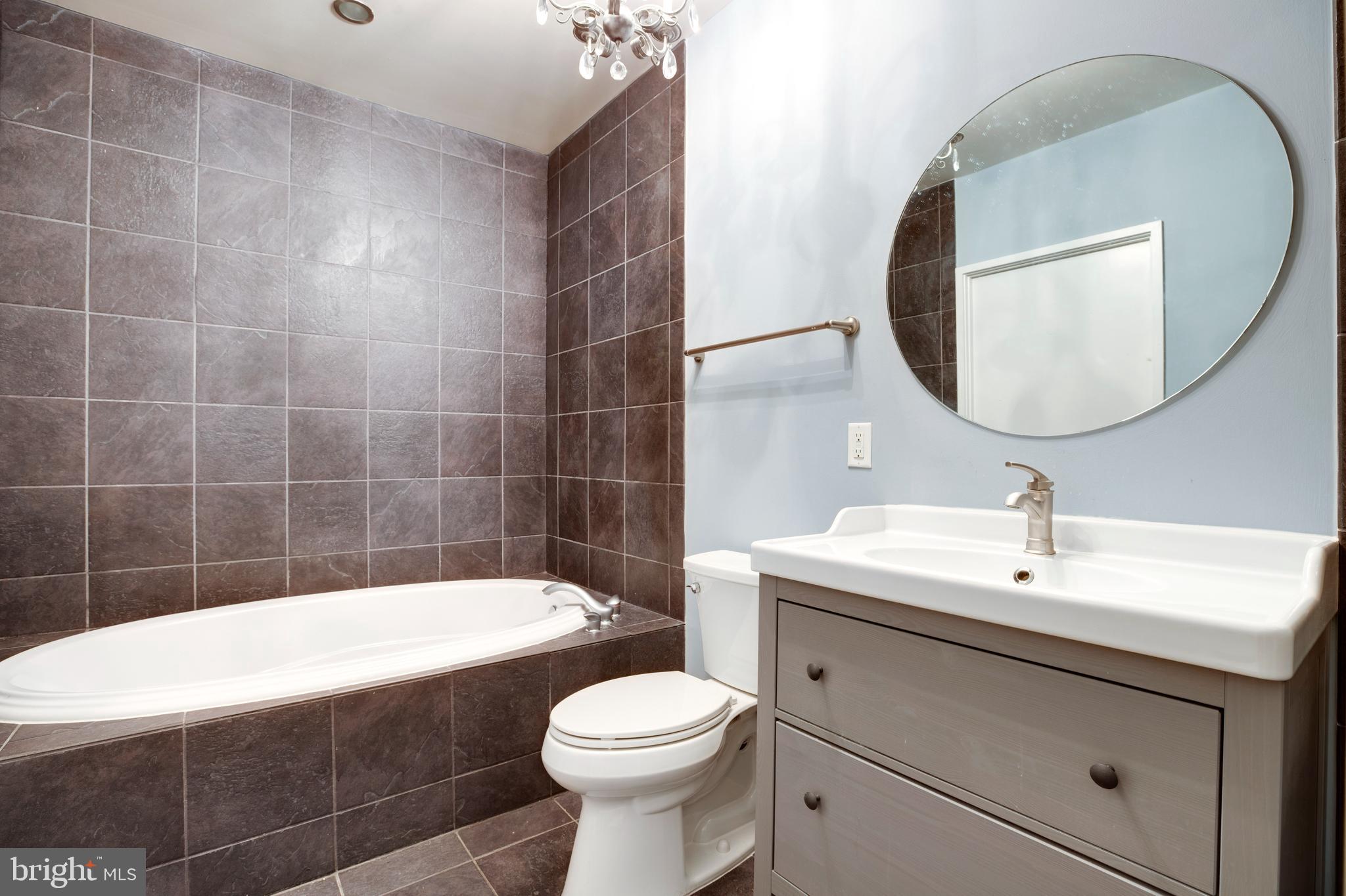 3409 WILSON BOULEVARD 703
