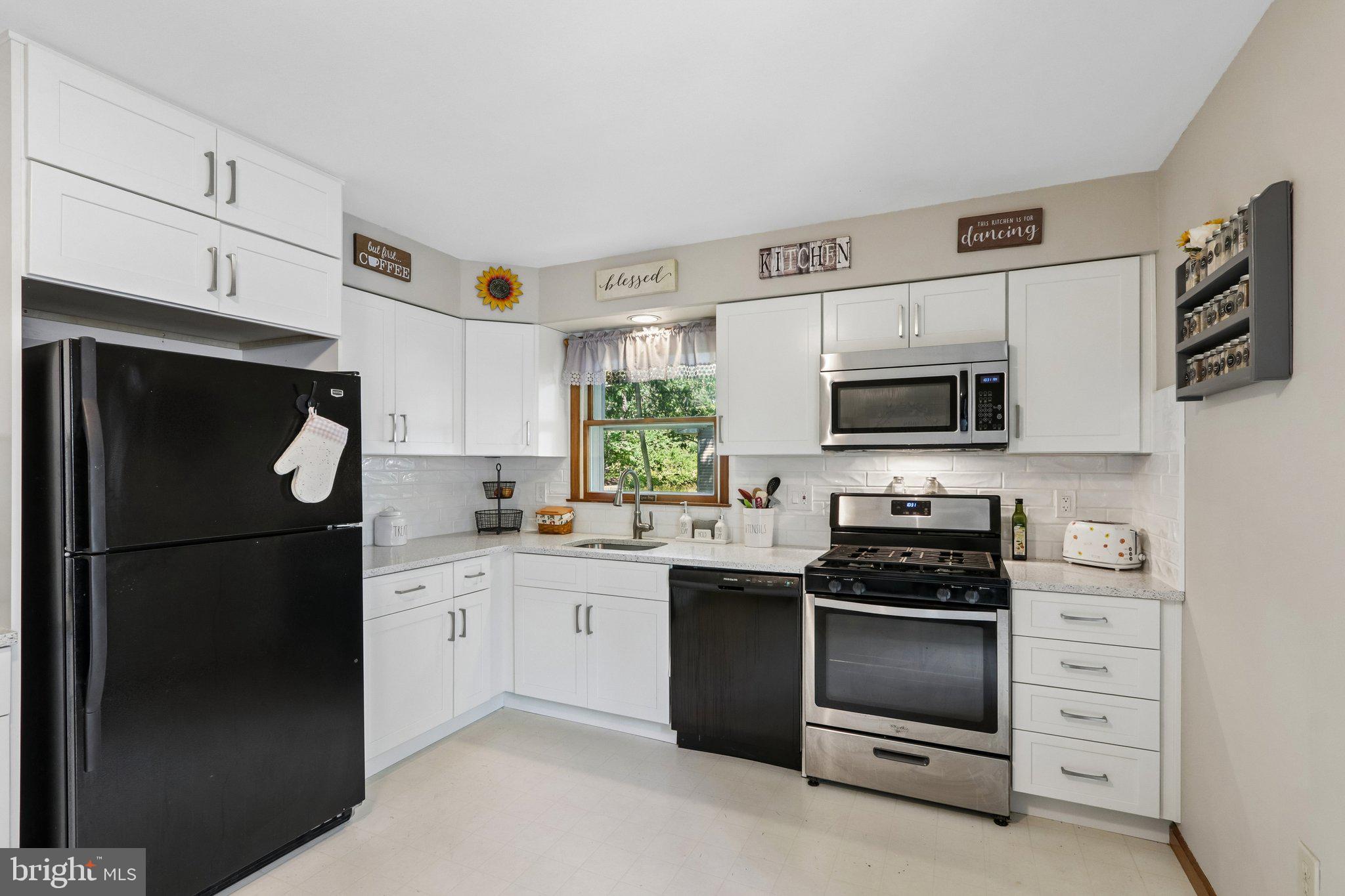 129 TOWNSEND ROAD