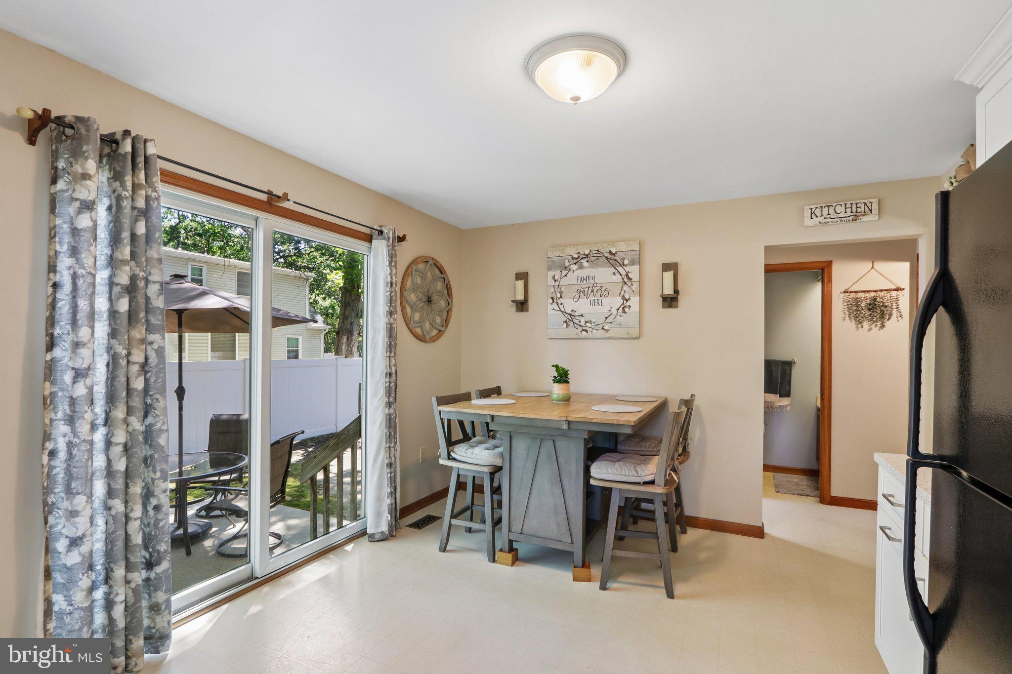 129 TOWNSEND ROAD
