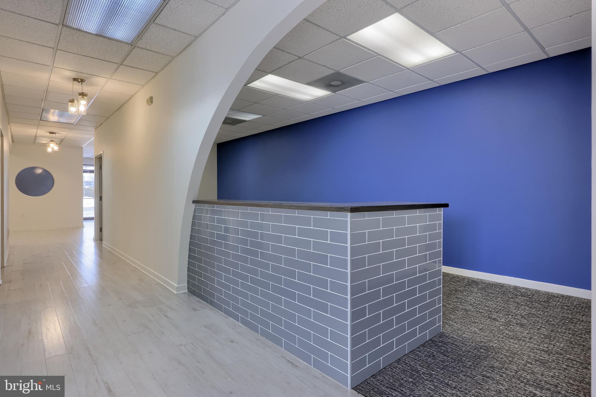 352 E MAIN STREET SUITE 100