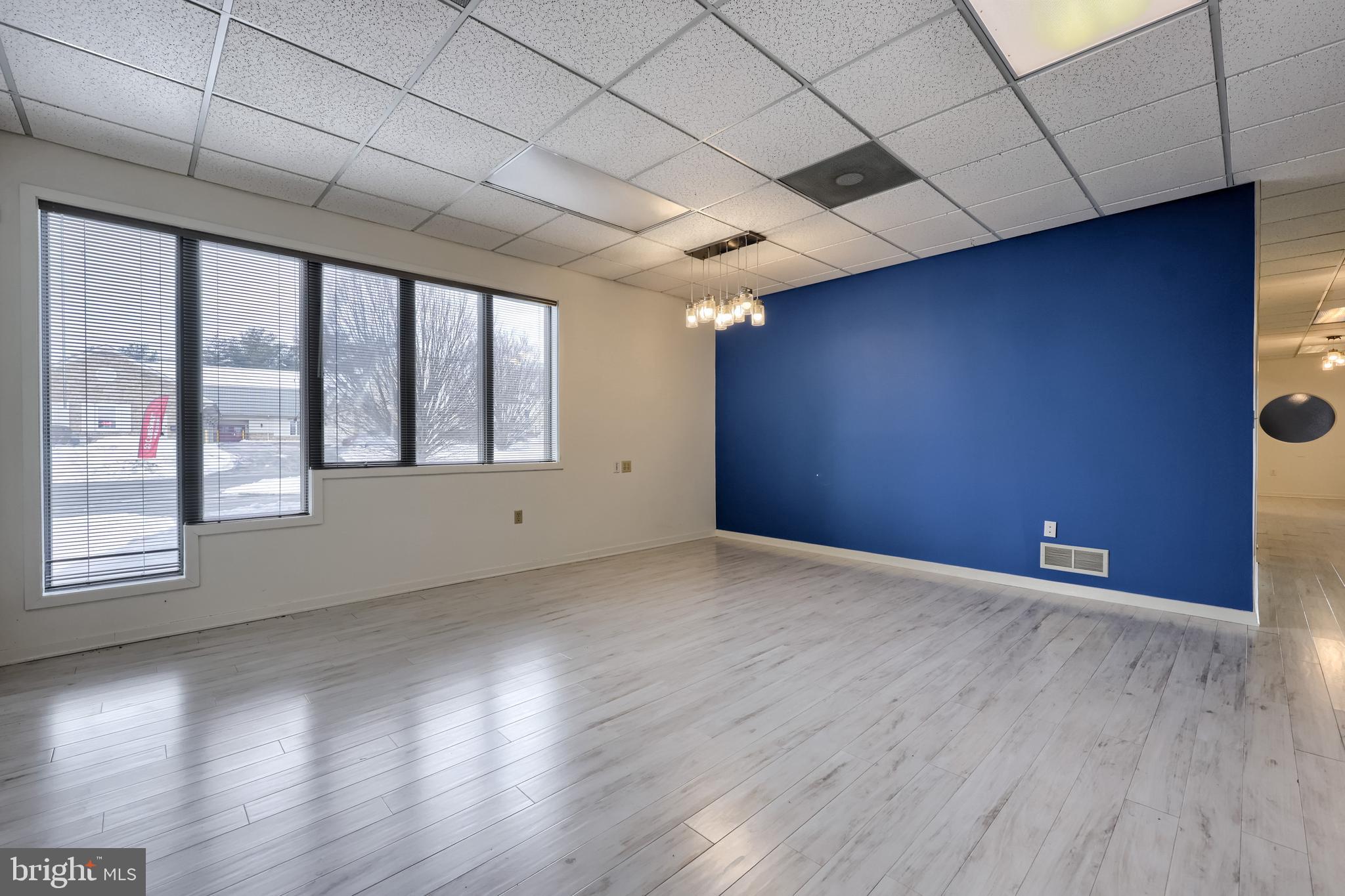 352 E MAIN STREET SUITE 100